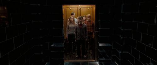 Click to view full size image
==============
OdF-Potterish_7679.jpg OdF-Potterish_7679.jpg