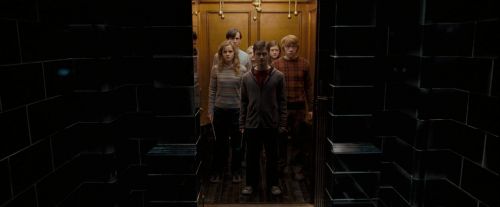 OdF-Potterish_7680.jpg