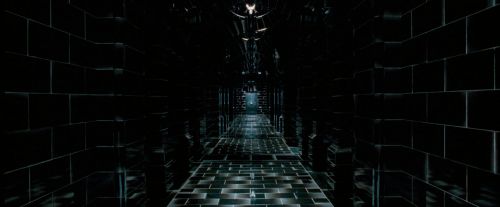 Click to view full size image
==============
OdF-Potterish_7682.jpg OdF-Potterish_7682.jpg