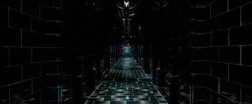 Click to view full size image
==============
OdF-Potterish_7683.jpg OdF-Potterish_7683.jpg