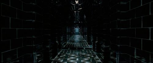 Click to view full size image
==============
OdF-Potterish_7684.jpg OdF-Potterish_7684.jpg