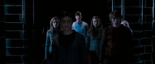 Click to view full size image
==============
OdF-Potterish_7686.jpg OdF-Potterish_7686.jpg