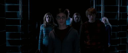 Click to view full size image
==============
OdF-Potterish_7687.jpg OdF-Potterish_7687.jpg