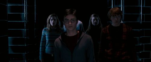 OdF-Potterish_7688.jpg