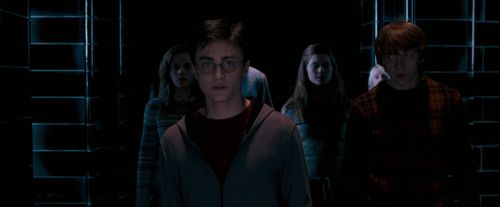 Click to view full size image
==============
OdF-Potterish_7689.jpg OdF-Potterish_7689.jpg