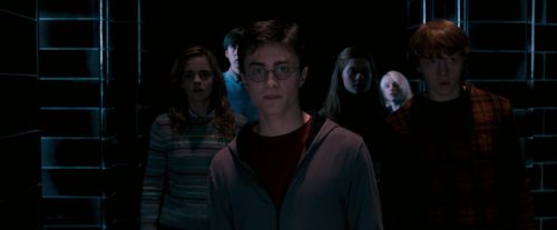 Click to view full size image
==============
OdF-Potterish_7690.jpg OdF-Potterish_7690.jpg