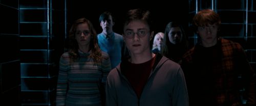 Click to view full size image
==============
OdF-Potterish_7691.jpg OdF-Potterish_7691.jpg