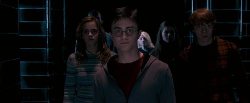 Click to view full size image
==============
OdF-Potterish_7692.jpg OdF-Potterish_7692.jpg
