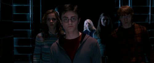Click to view full size image
==============
OdF-Potterish_7693.jpg OdF-Potterish_7693.jpg