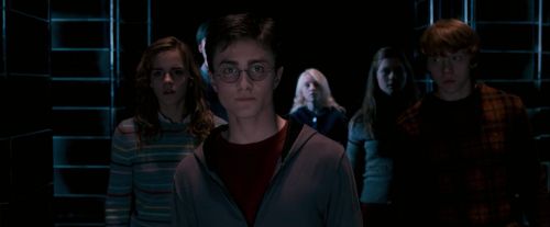 OdF-Potterish_7694.jpg
