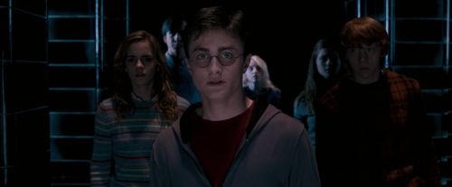 Click to view full size image
==============
OdF-Potterish_7695.jpg OdF-Potterish_7695.jpg