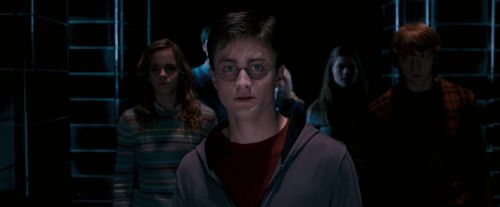 OdF-Potterish_7696.jpg