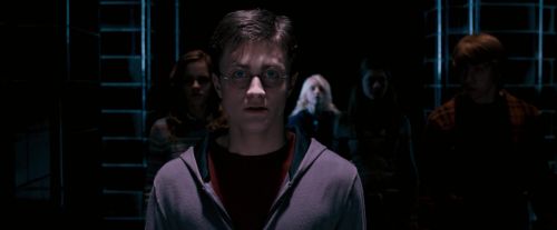 OdF-Potterish_7697.jpg