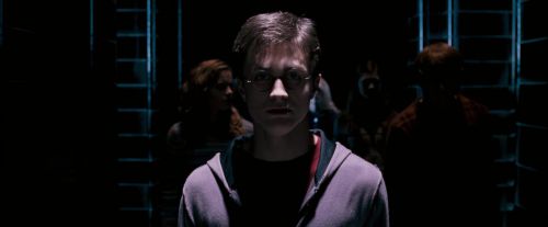 OdF-Potterish_7698.jpg