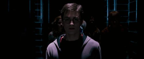 OdF-Potterish_7699.jpg