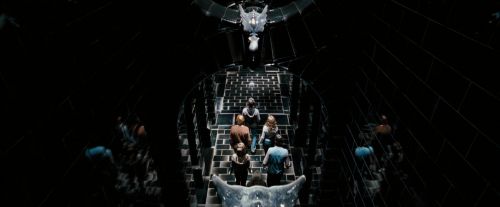 Click to view full size image
==============
OdF-Potterish_7703.jpg OdF-Potterish_7703.jpg