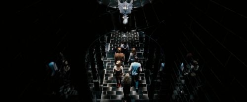 Click to view full size image
==============
OdF-Potterish_7704.jpg OdF-Potterish_7704.jpg