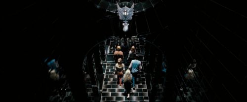 OdF-Potterish_7705.jpg