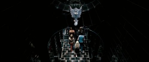 Click to view full size image
==============
OdF-Potterish_7706.jpg OdF-Potterish_7706.jpg