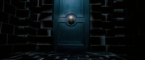 OdF-Potterish_7707.jpg
