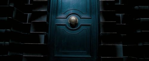 Click to view full size image
==============
OdF-Potterish_7708.jpg OdF-Potterish_7708.jpg