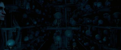 OdF-Potterish_7711.jpg