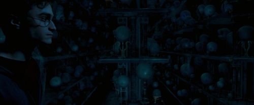 Click to view full size image
==============
OdF-Potterish_7712.jpg OdF-Potterish_7712.jpg