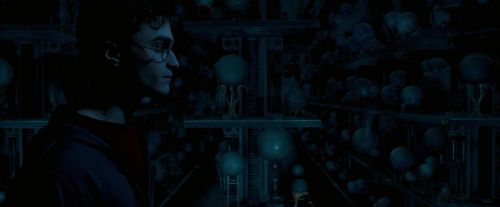 OdF-Potterish_7713.jpg