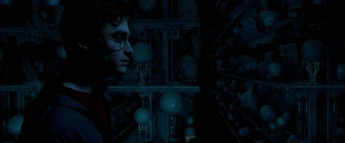 OdF-Potterish_7715.jpg
