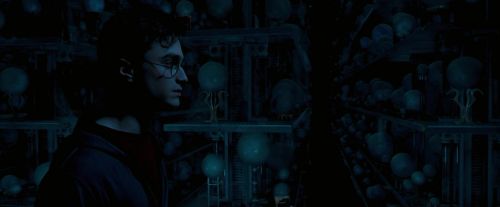 OdF-Potterish_7716.jpg