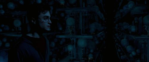 OdF-Potterish_7717.jpg