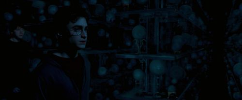 Click to view full size image
==============
OdF-Potterish_7718.jpg OdF-Potterish_7718.jpg