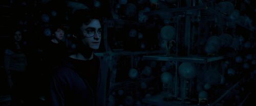 OdF-Potterish_7719.jpg