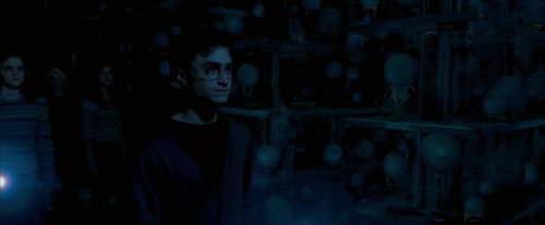 Click to view full size image
==============
OdF-Potterish_7720.jpg OdF-Potterish_7720.jpg