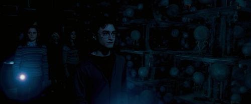 OdF-Potterish_7721.jpg