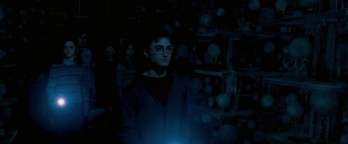 OdF-Potterish_7722.jpg