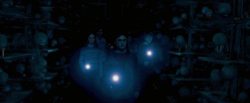 OdF-Potterish_7726.jpg