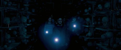 OdF-Potterish_7727.jpg