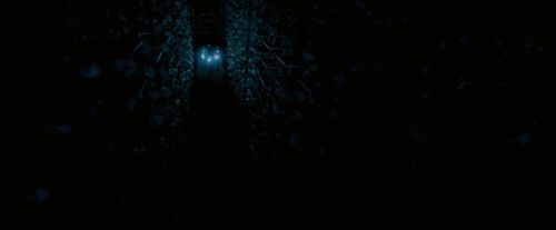 Click to view full size image
==============
OdF-Potterish_7733.jpg OdF-Potterish_7733.jpg