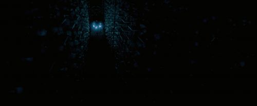 Click to view full size image
==============
OdF-Potterish_7734.jpg OdF-Potterish_7734.jpg