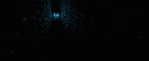 OdF-Potterish_7735.jpg