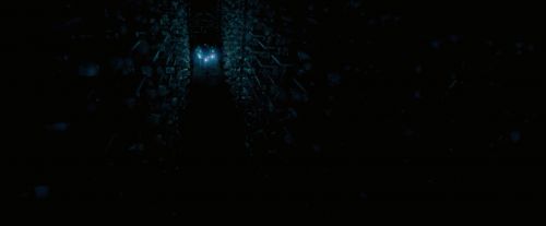 OdF-Potterish_7736.jpg