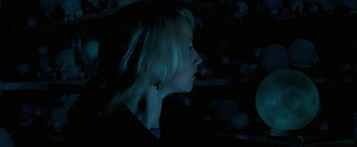 Click to view full size image
==============
OdF-Potterish_7738.jpg OdF-Potterish_7738.jpg