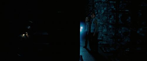 OdF-Potterish_7739.jpg
