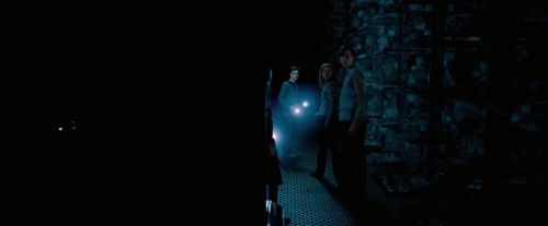 OdF-Potterish_7740.jpg