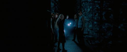 OdF-Potterish_7742.jpg