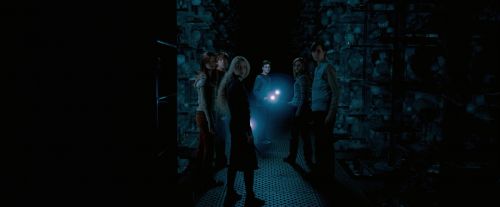 OdF-Potterish_7743.jpg