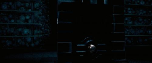 Click to view full size image
==============
OdF-Potterish_7744.jpg OdF-Potterish_7744.jpg