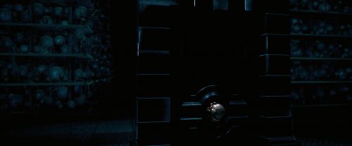OdF-Potterish_7745.jpg