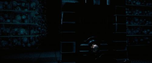Click to view full size image
==============
OdF-Potterish_7746.jpg OdF-Potterish_7746.jpg